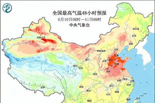 视频第一眼还以为奥尼尔来了？坎贝奇这庞大身躯太吓人了